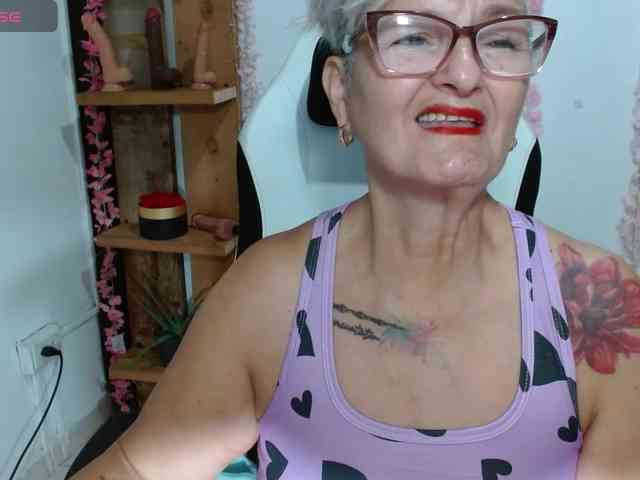 bety-cum3 webcam