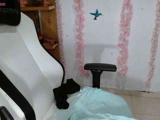 bety-cum3 webcam