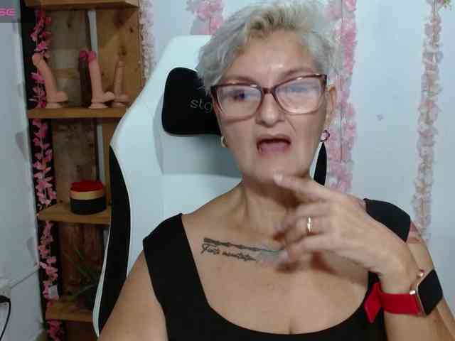 bety-cum3 webcam