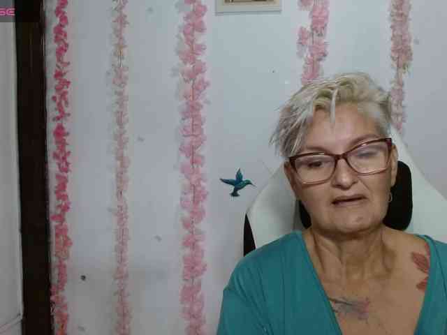bety-cum3 webcam