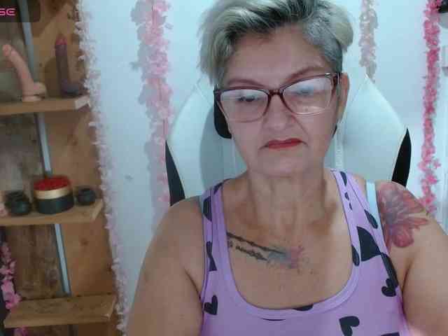bety-cum3 webcam