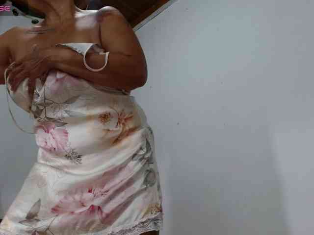bety-cum3 webcam