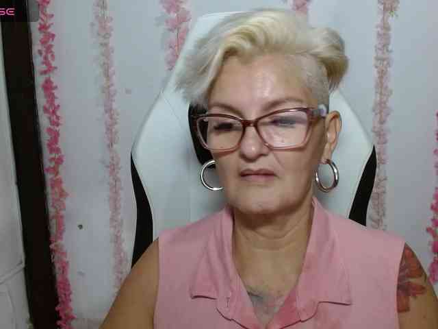 bety-cum3 webcam