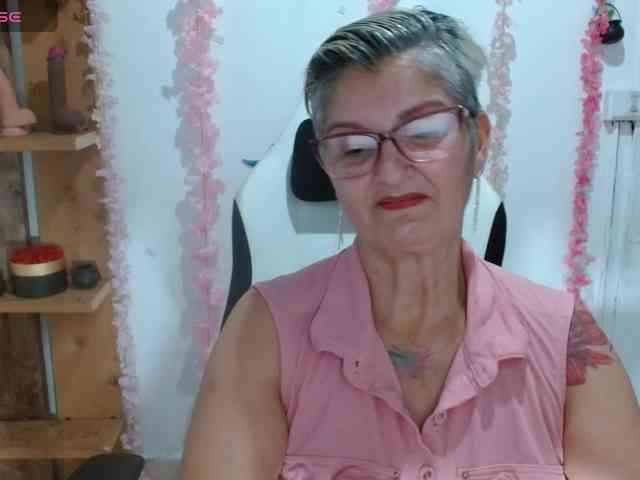 bety-cum3 webcam