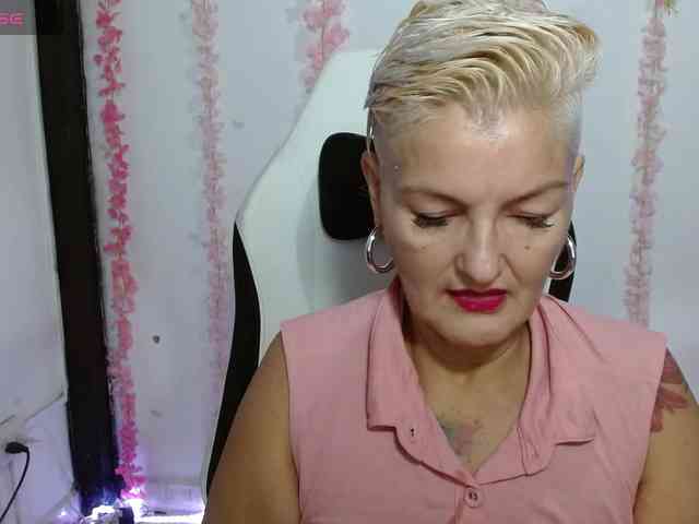 bety-cum3 webcam