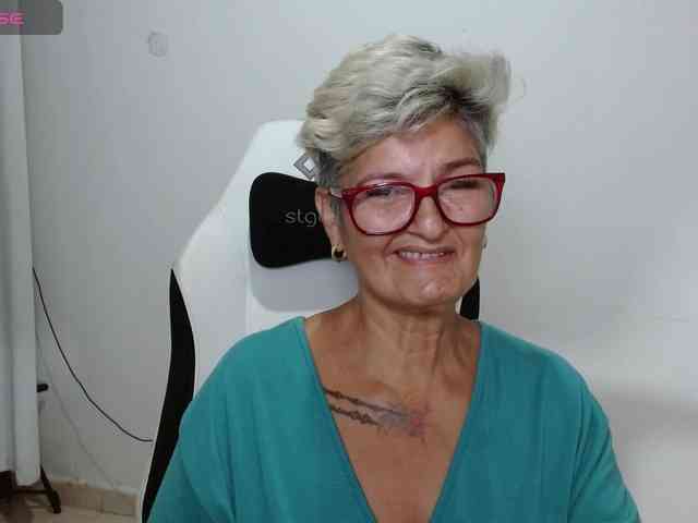 bety-cum3 webcam