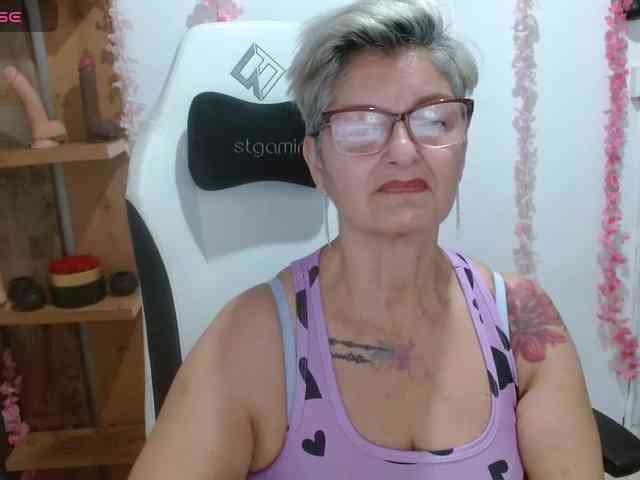 bety-cum3 webcam