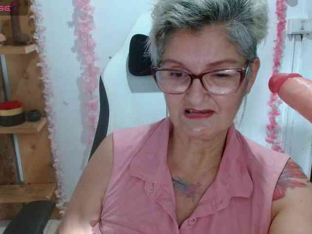 bety-cum3 webcam