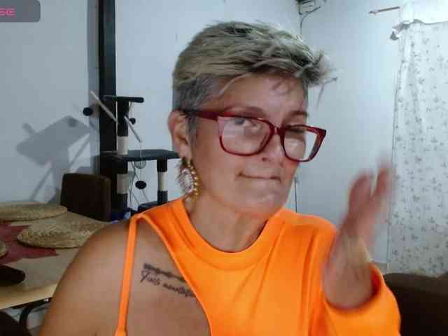 bety-cum3 webcam