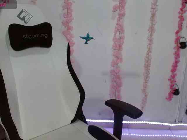 bety-cum3 webcam