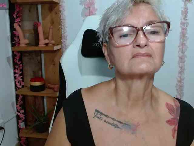 bety-cum3 webcam