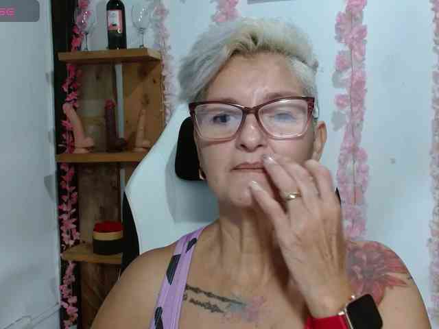 bety-cum3 webcam