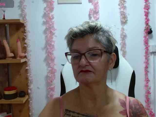 bety-cum3 webcam