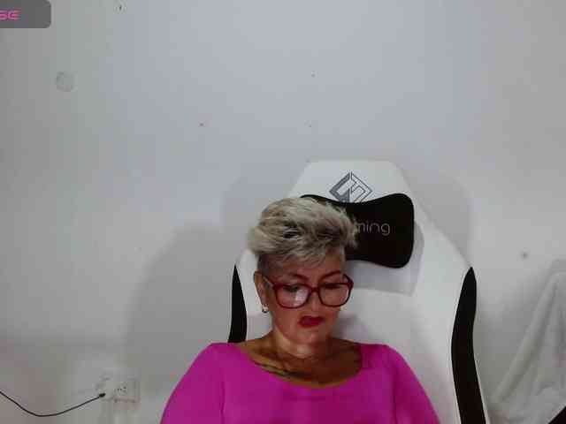 bety-cum3 webcam