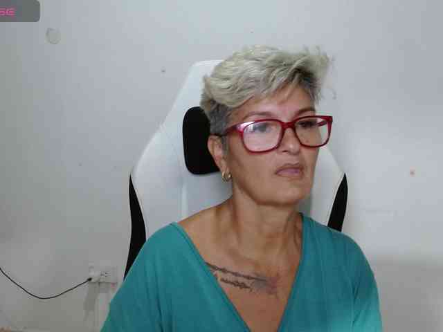 bety-cum3 webcam