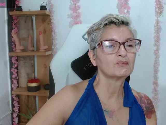 bety-cum3 webcam