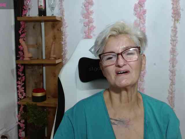 bety-cum3 webcam
