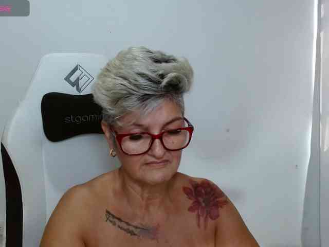 bety-cum3 webcam