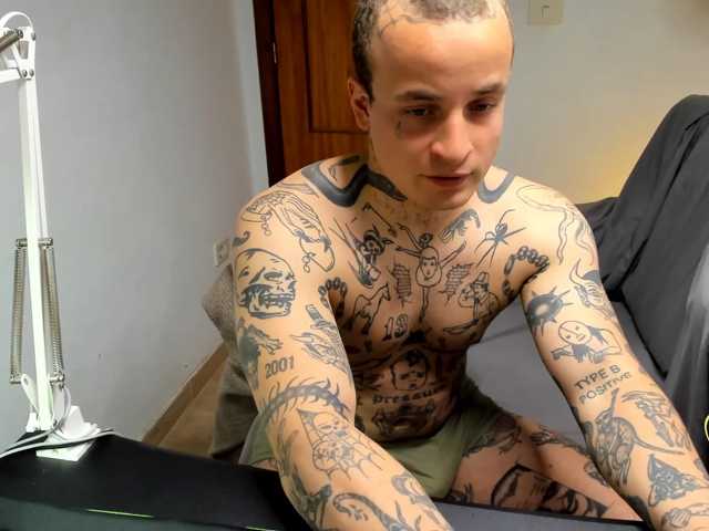 Layneinchains
