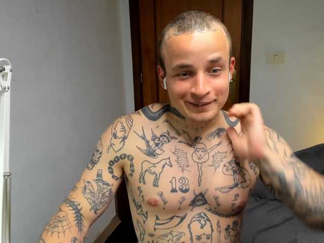 Layneinchains