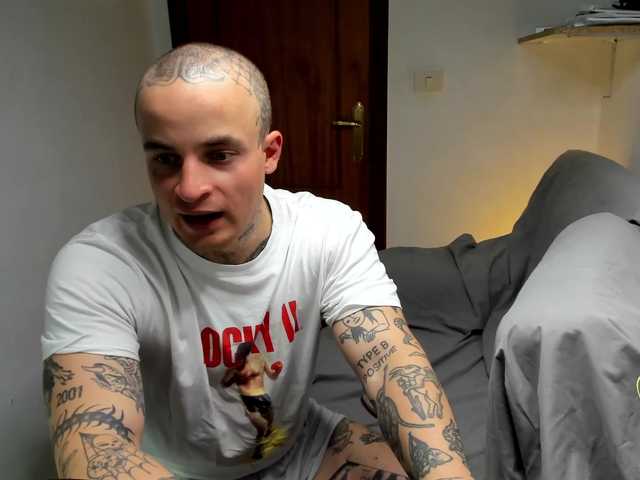 Layneinchains