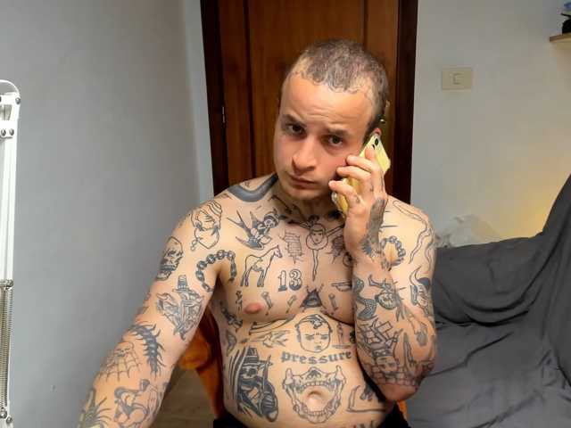 Layneinchains
