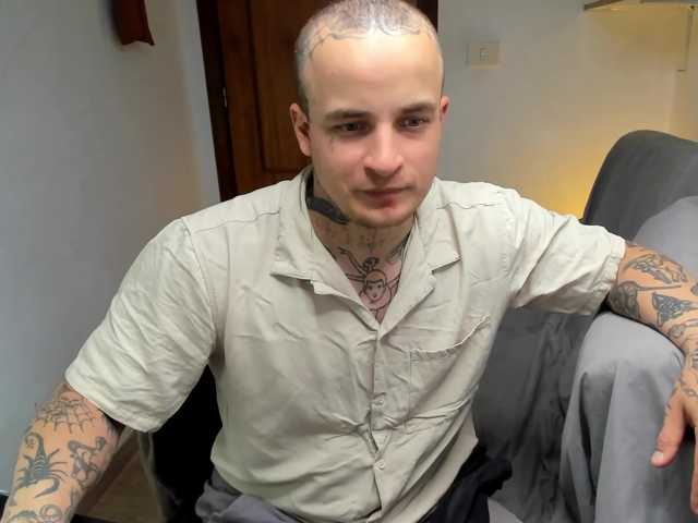 Layneinchains
