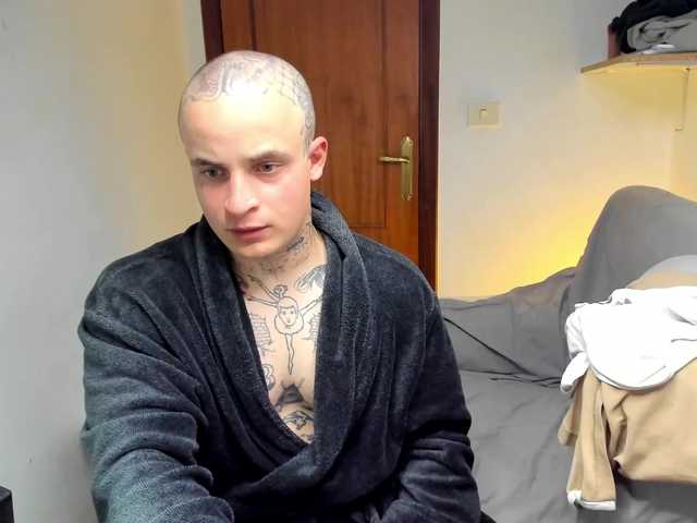 Layneinchains