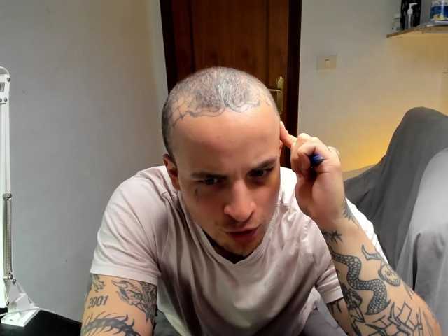 Layneinchains