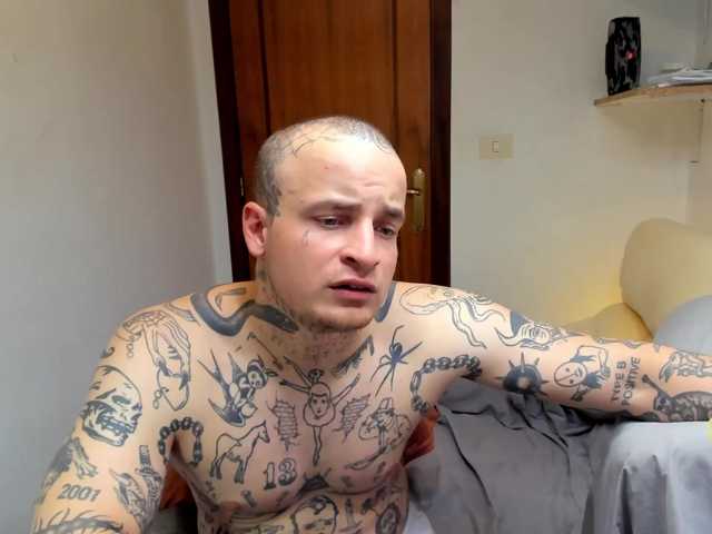 Layneinchains