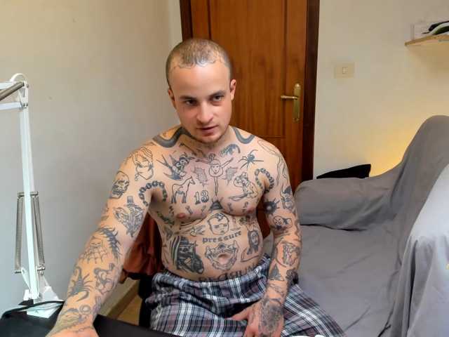 Layneinchains