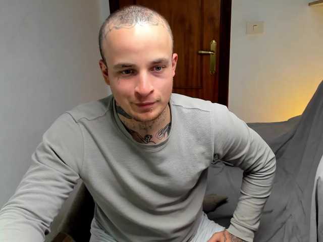 Layneinchains