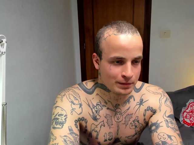 Layneinchains