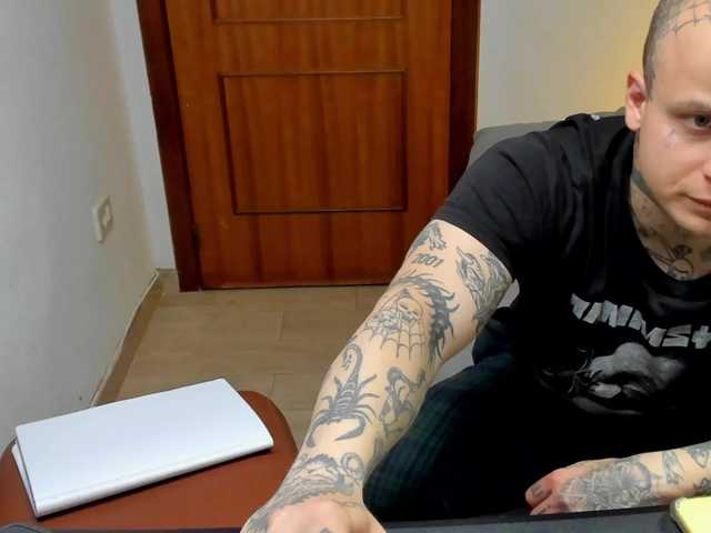 Layneinchains