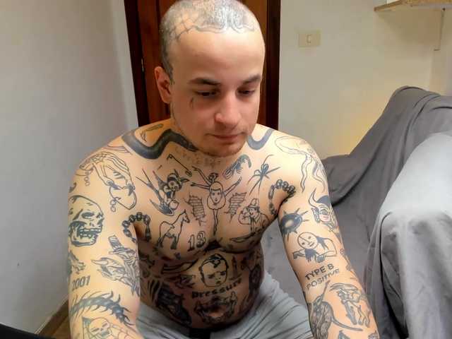 Layneinchains