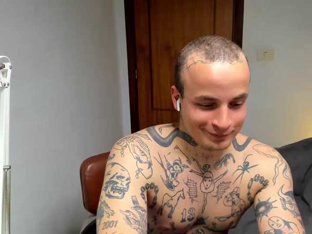 Layneinchains