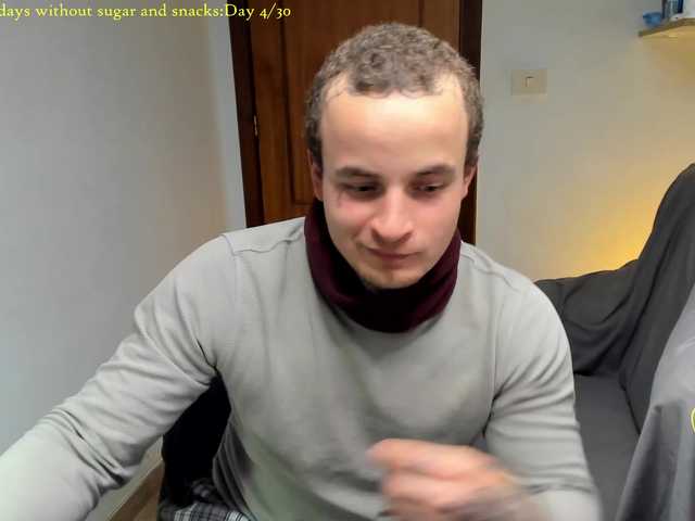 Layneinchains