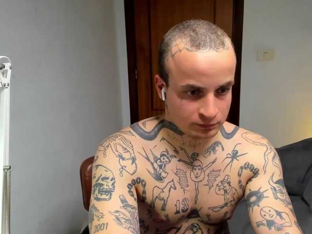 Layneinchains