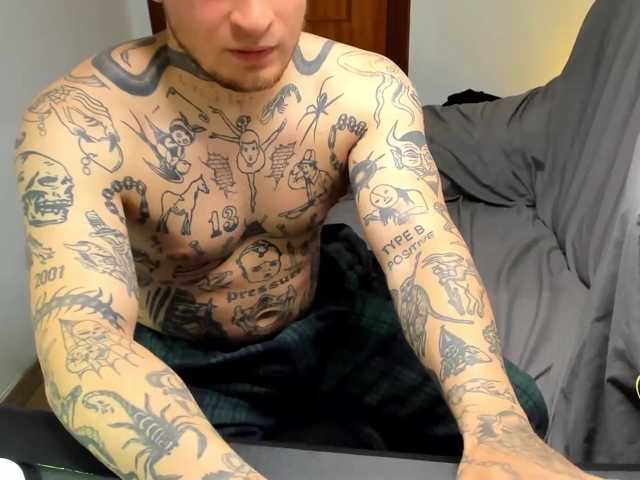 Layneinchains