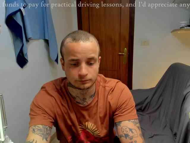 Layneinchains