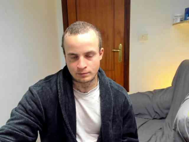Layneinchains