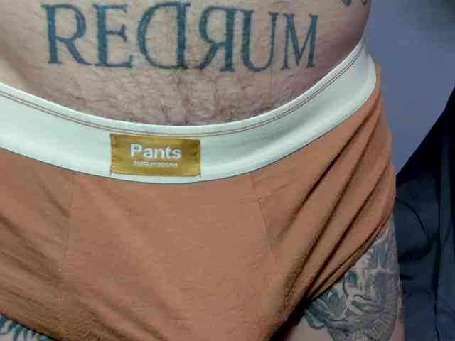 Layneinchains Layneinchains
