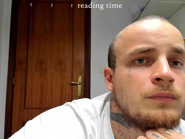 Layneinchains Sex Cam Show