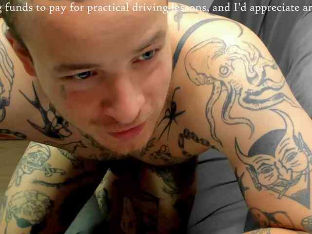Layneinchains
