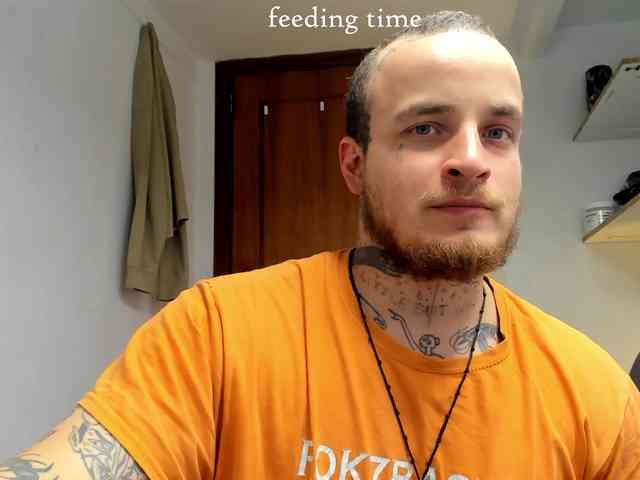 Layneinchains