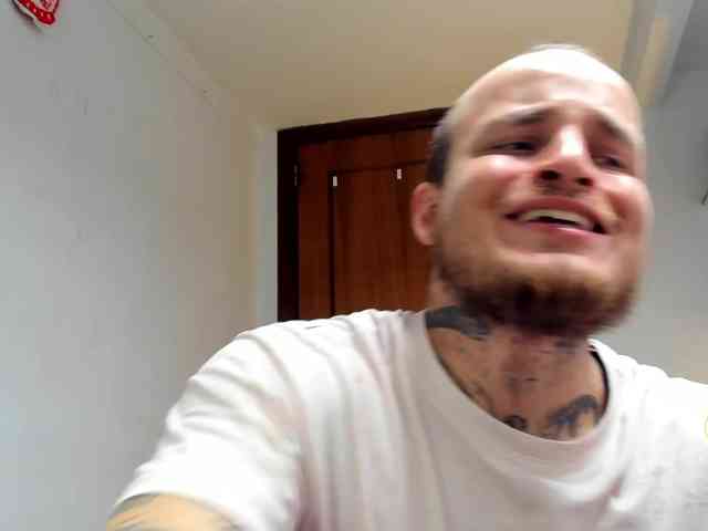 Layneinchains