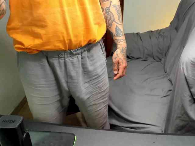Layneinchains