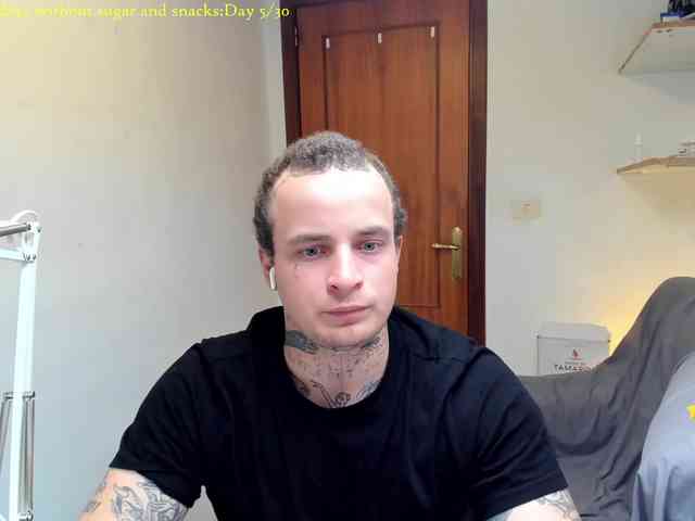 Layneinchains