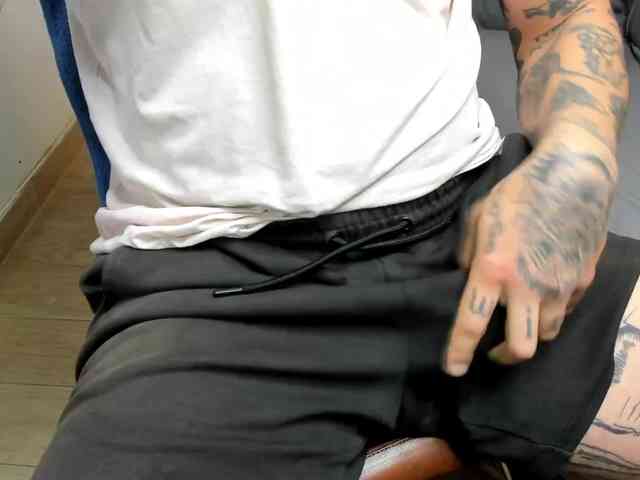 Layneinchains