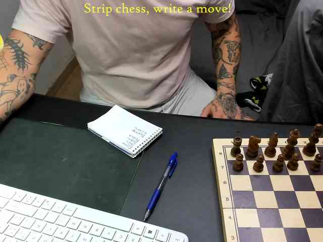 Layneinchains Sex Cam Show